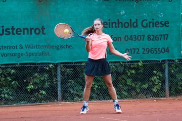 Bild 13 - Tempel-TGR Open